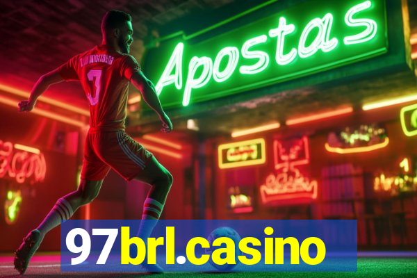 97brl.casino