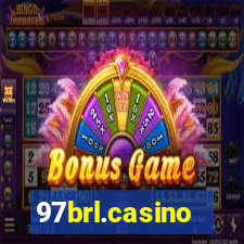 97brl.casino