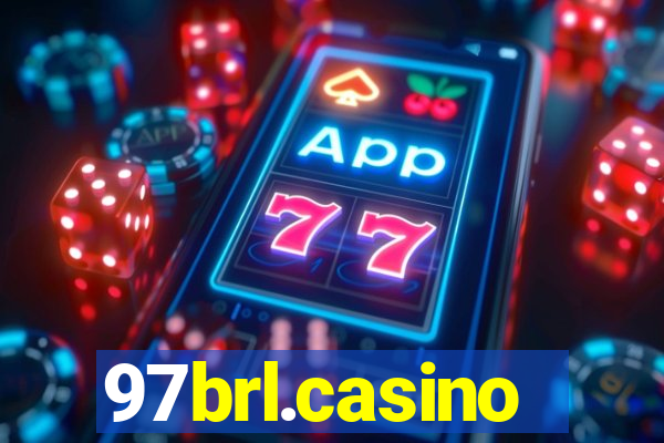 97brl.casino