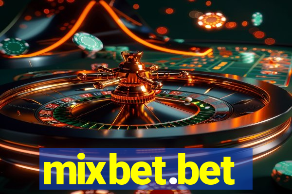 mixbet.bet