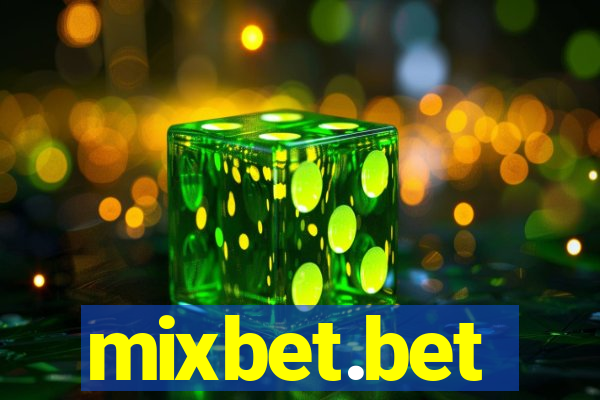 mixbet.bet