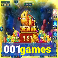 001games