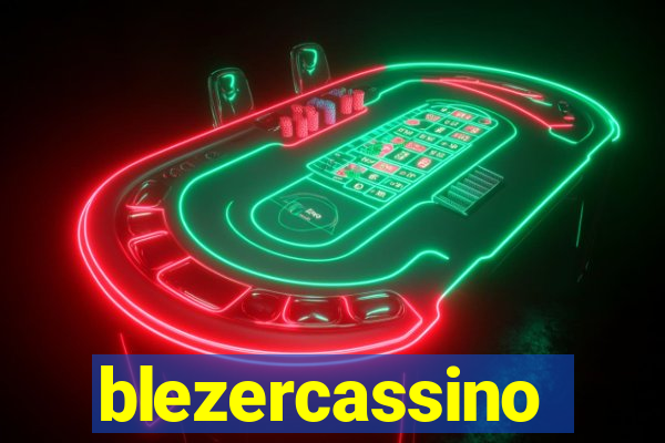 blezercassino