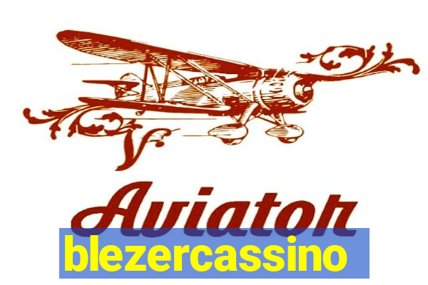 blezercassino