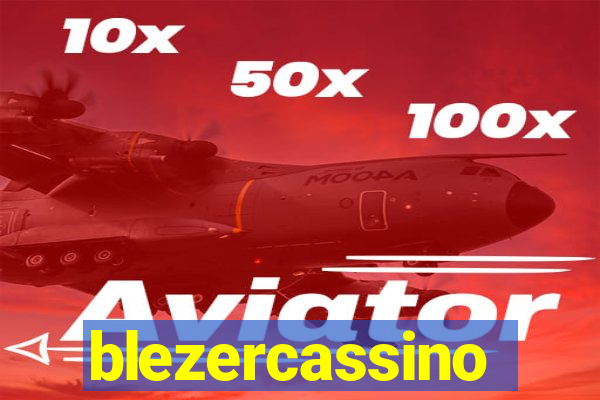 blezercassino