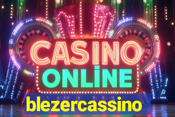 blezercassino