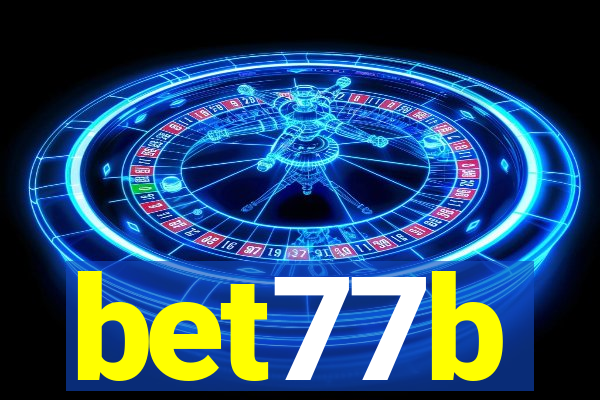 bet77b