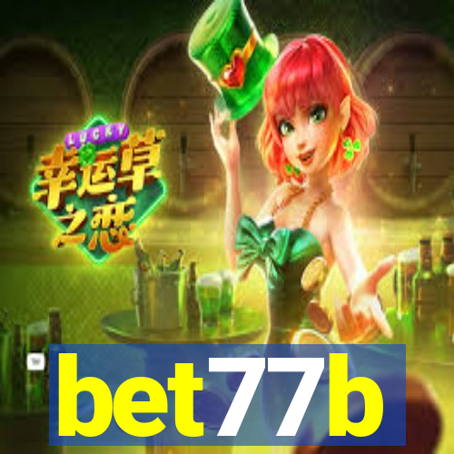 bet77b