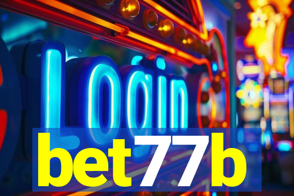 bet77b