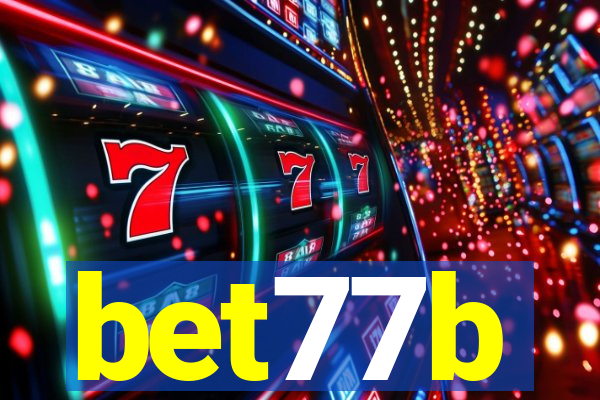 bet77b