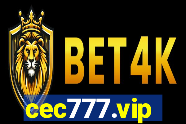 cec777.vip