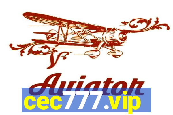 cec777.vip