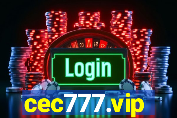 cec777.vip