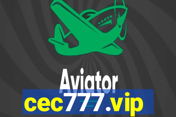 cec777.vip