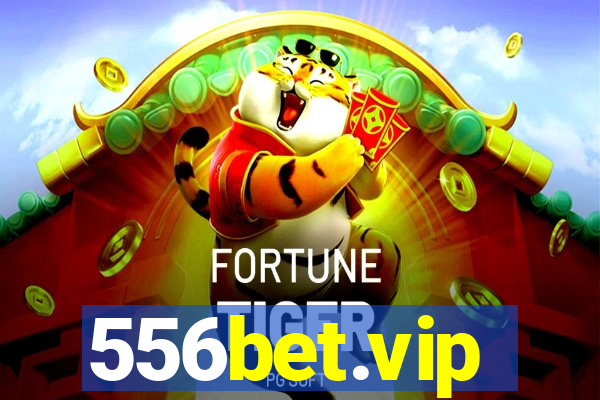 556bet.vip