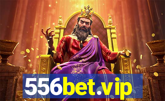 556bet.vip