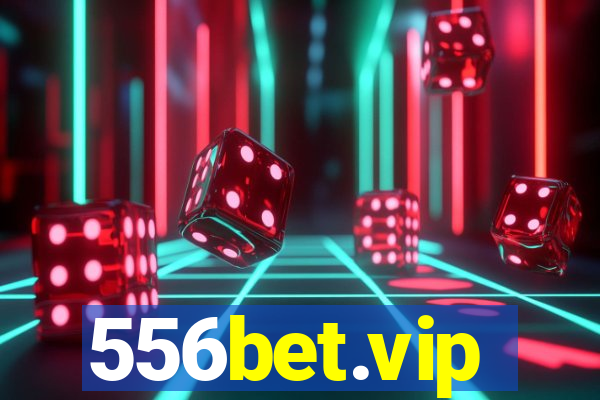 556bet.vip