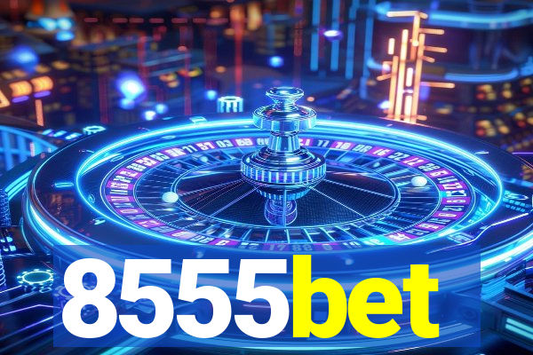 8555bet