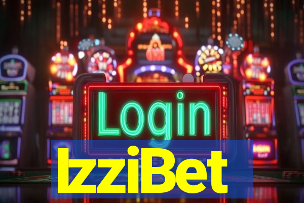 IzziBet