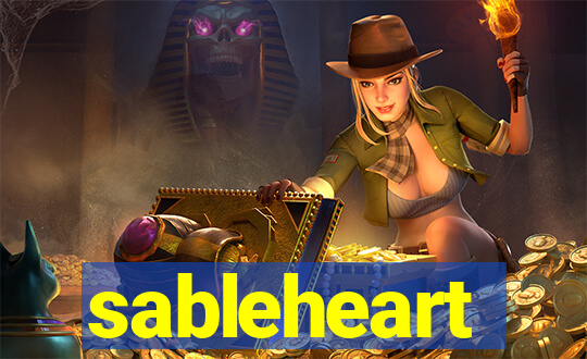 sableheart