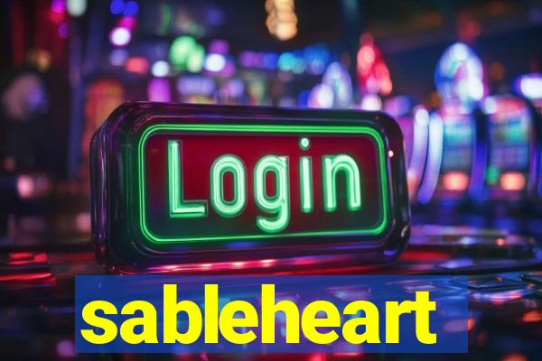 sableheart