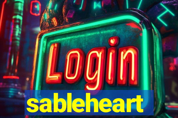 sableheart