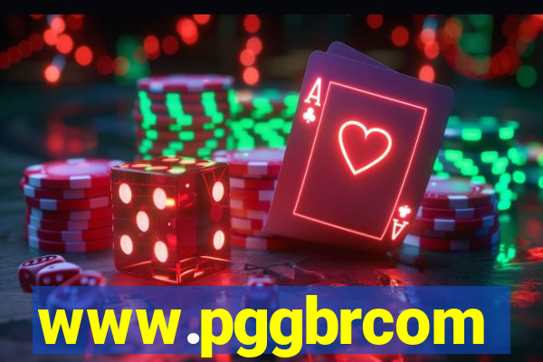 www.pggbrcom