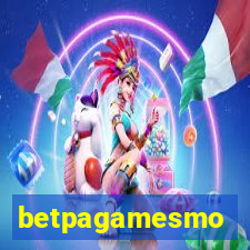 betpagamesmo