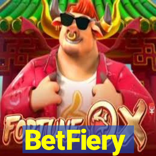 BetFiery