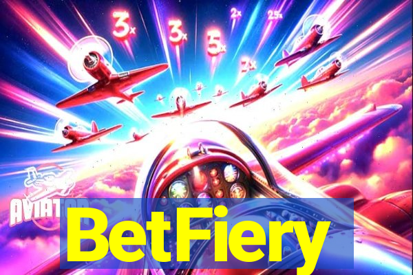 BetFiery