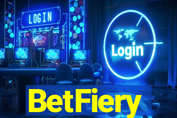 BetFiery