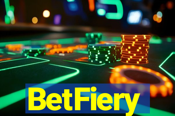 BetFiery