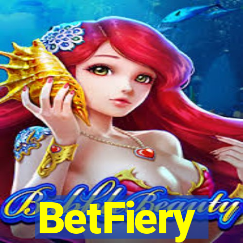 BetFiery