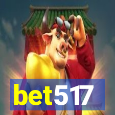 bet517