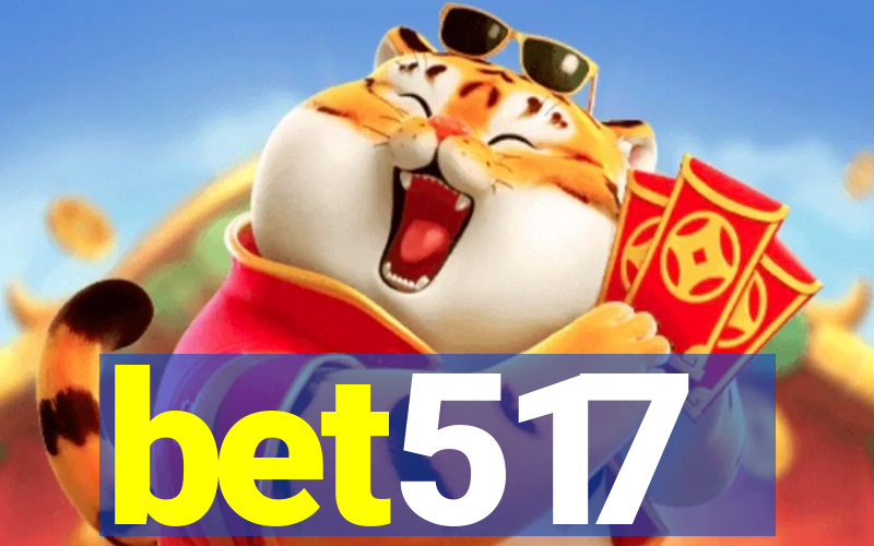 bet517