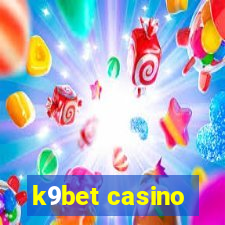 k9bet casino