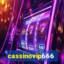 cassinovip666