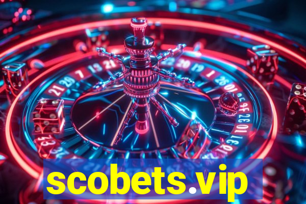 scobets.vip