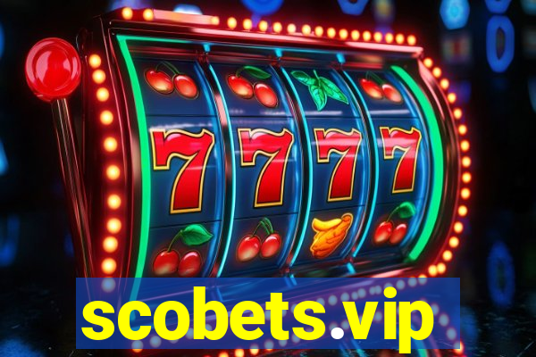 scobets.vip