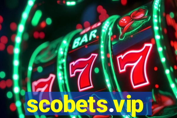 scobets.vip