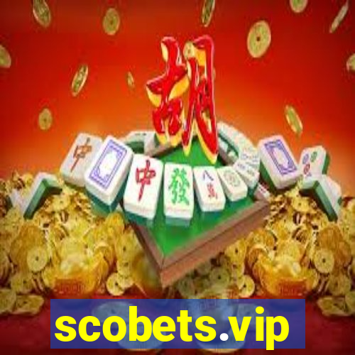 scobets.vip