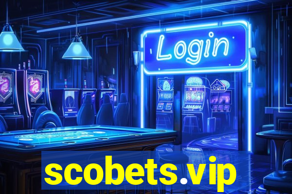 scobets.vip