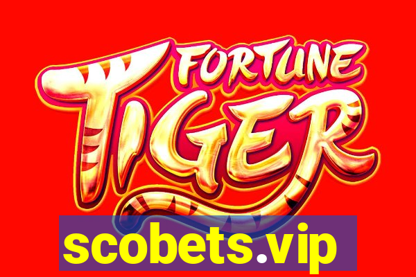 scobets.vip