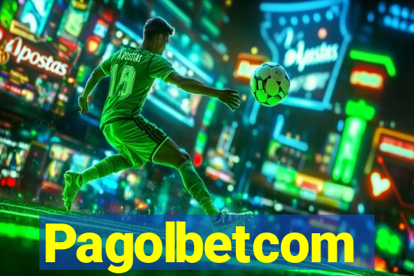 Pagolbetcom