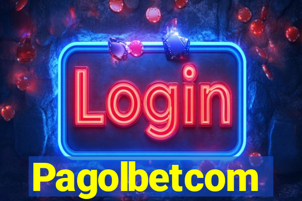 Pagolbetcom