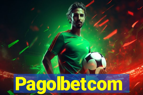 Pagolbetcom