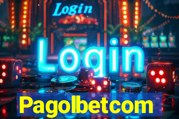 Pagolbetcom