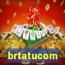 brtatucom