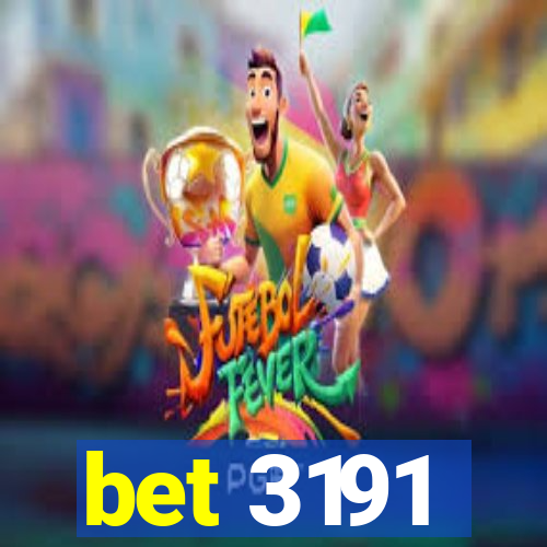 bet 3191