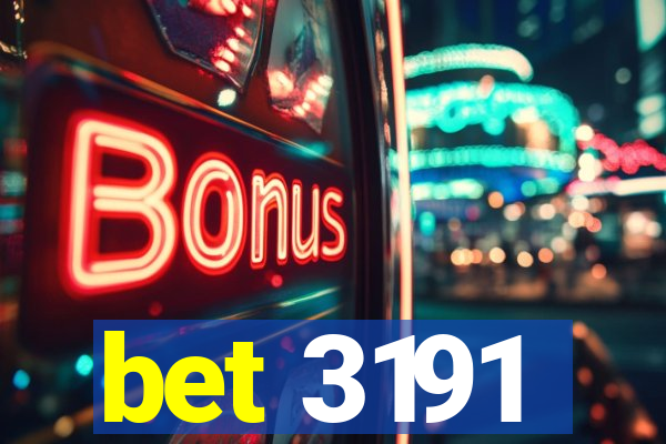 bet 3191